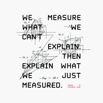 A cover of "WEBdesignQ4 archive" cluster. The owner is l30w0lf. The cluster consists of 38 elements.