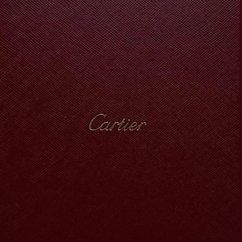 A cover of "cherry" cluster. The owner is kusnirovael. The cluster consists of 18 elements.