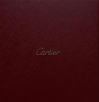 A cover of "Celosia" cluster. The owner is mrlastbench. The cluster consists of 247 elements.