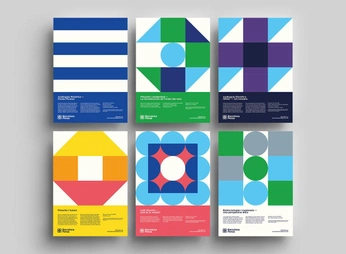 A cover of "Conference" cluster. The owner is soverymadly. The cluster consists of 27 elements.