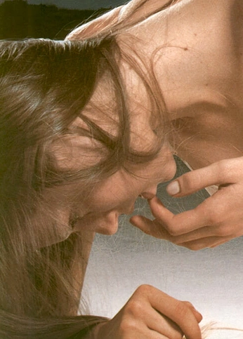 A cover of "Acta Est Fabula" cluster. The owner is vangoghgoghboots. The cluster description is "Short FIlm". The cluster consists of 33 elements.