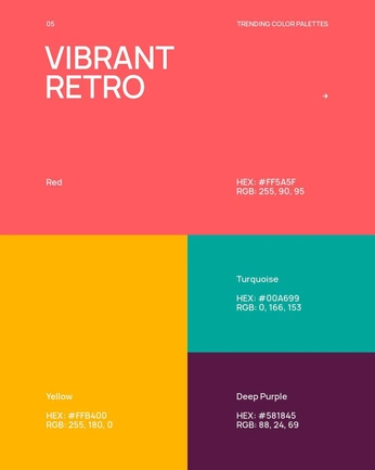 A cover of "FABRICA" cluster. The owner is faridacouture. The cluster consists of 23 elements.