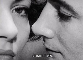 A cover of "Dreamer" cluster. The owner is thestorydoula. The cluster consists of 40 elements.