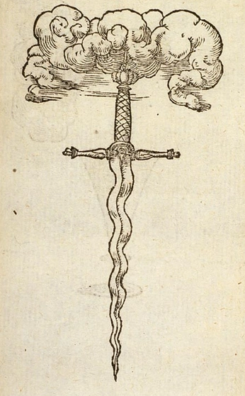 A cover of "Tattoo" cluster. The owner is bryanhcarroll. The cluster consists of 8 elements.