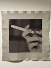 lastcigarette's avatar