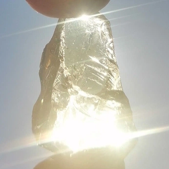 A cover of "OMNI***" cluster. The owner is seandendere. The cluster consists of 52 elements.