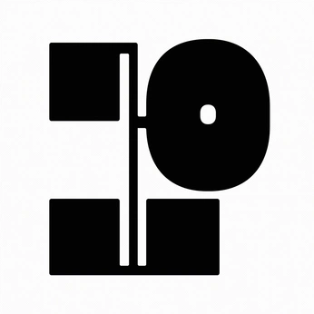 A cover of "10Year" cluster. The owner is janina.engel. The cluster consists of 57 elements.