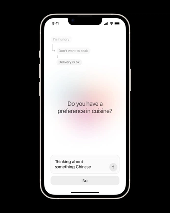A cover of "ai mobile" cluster. The owner is nadalpupo. The cluster consists of 32 elements.