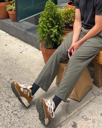 A cover of "Look" cluster. The owner is kairader. The cluster consists of 7 elements.