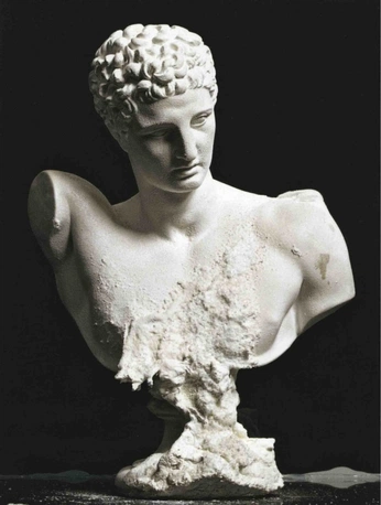 A cover of "sketch" cluster. The owner is theblueberrian. The cluster consists of 4 elements.