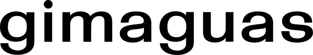 Gimaguas