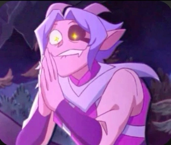 A cover of "cos XIV" cluster. The owner is joe.artstrashcan. The cluster consists of 5 elements.