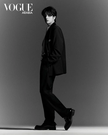 A cover of "Sim Jayeun" cluster. The owner is emisue. The cluster consists of 1 element.