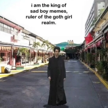 A cover of "Blorbos - The Sandman" cluster. The owner is canofpringles. The cluster consists of 98 elements.