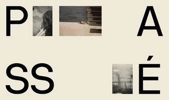 A cover of "linhas" cluster. The owner is keilianebutterfy. The cluster consists of 8 elements.