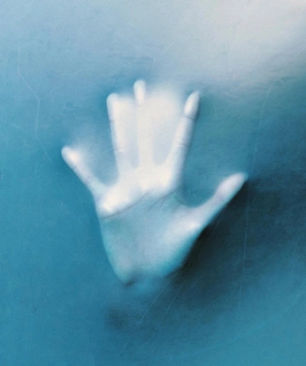 A cover of "Random" cluster. The owner is nudia. The cluster description is "This is a test". The cluster consists of 12 elements.