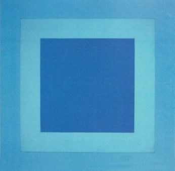 A cover of "Patterns" cluster. The owner is relak. The cluster consists of 3 elements.