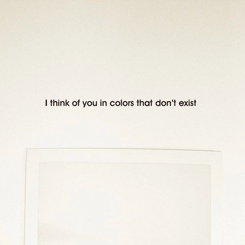 emotion
