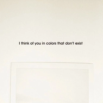 A cover of "Kampen - Color campaign" cluster. The owner is luisaarangom. The cluster consists of 17 elements.