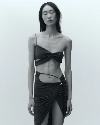 A cover of "Doreen" cluster. The owner is ras01. The cluster consists of 26 elements.