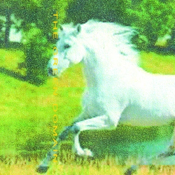 A cover of "illuminatedmilk" cluster. The owner is shachiankolekar. The cluster consists of 10 elements.