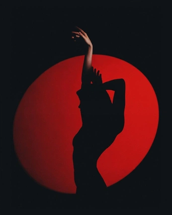 A cover of "Jeszcze" cluster. The owner is kornobisnatasza. The cluster consists of 9 elements.