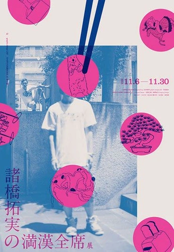 A cover of "SMASSHD" cluster. The owner is suhanalamba. The cluster consists of 4 elements.