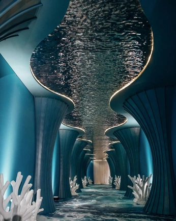 A cover of "design" cluster. The owner is mgiuliadalprato. The cluster consists of 1 element.