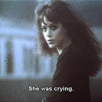 A cover of "Horror Mood" cluster. The owner is rayanhamdrada. The cluster consists of 17 elements.