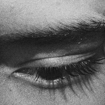 A cover of "Style" cluster. The owner is alejonovoa. The cluster consists of 23 elements.