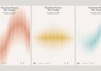 A cover of "LAUGD 602 - EoYS" cluster. The owner is aliarizki. The cluster consists of 4 elements.