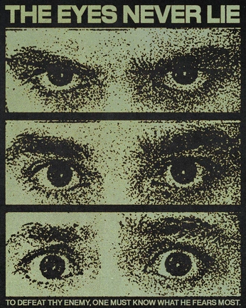 A cover of "black and white" cluster. The owner is mjlikespiderman. The cluster consists of 140 elements.