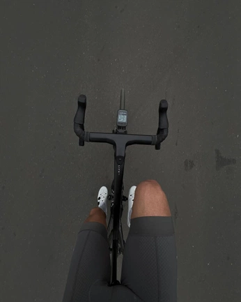 A cover of "Cycling" cluster. The owner is anthonymenecola. The cluster consists of 56 elements.