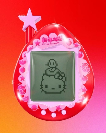 A cover of "regalo profe" cluster. The owner is maariaglvez. The cluster consists of 7 elements.