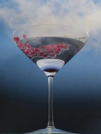 A cover of "Upload" cluster. The owner is julieboyeh. The cluster consists of 3 elements.