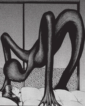 A cover of "Synthesis" cluster. The owner is pickle. The cluster consists of 16 elements.