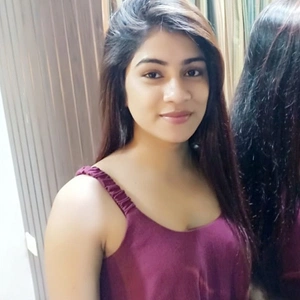 100% Real Escorts in Chennai [Simona 8340631265 ] avatar