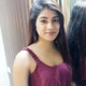 aparnadaschennai