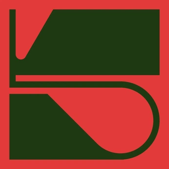 A cover of "color duos ▸" cluster. The owner is dmc. The cluster consists of 7 elements.