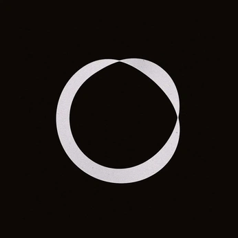 A cover of "Ruined" cluster. The owner is cade. The cluster consists of 59 elements.