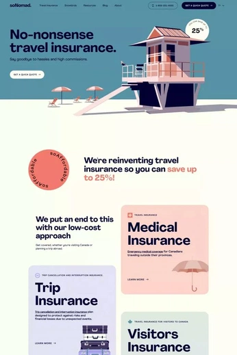 A cover of "MP punta" cluster. The owner is andreraposo. The cluster consists of 93 elements.