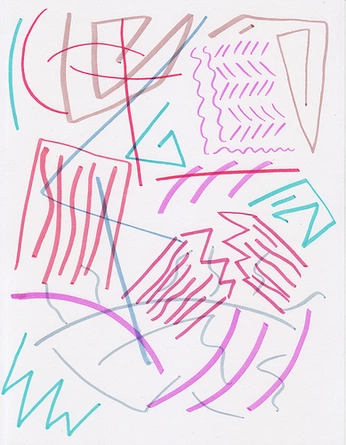 A cover of "jazz" cluster. The owner is iiris. The cluster consists of 13 elements.