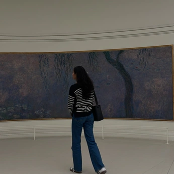 A cover of "bisous" cluster. The owner is brynnahamm. The cluster consists of 21 elements.