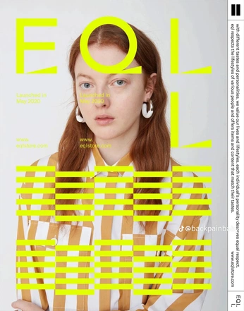 A cover of "Front pages" cluster. The owner is pastuhov. The cluster consists of 2 elements.