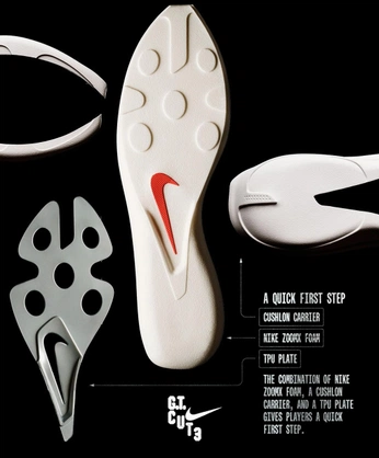 A cover of "Jordan" cluster. The owner is loramipsum. The cluster consists of 1 element.