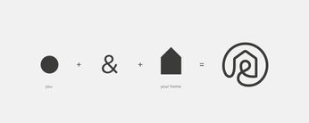 A cover of "first design project" cluster. The owner is pengin. The cluster consists of 67 elements.