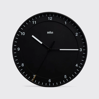 A cover of "Beautiful collection" cluster. The owner is marvinoffers. The cluster consists of 1 element.