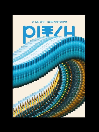 A cover of "PP" cluster. The owner is davidgieling. The cluster consists of 45 elements.