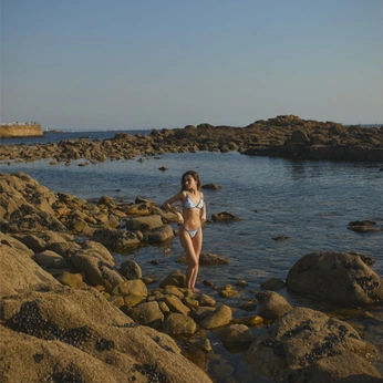 A cover of "Alexferr" cluster. The owner is tiagomlopes. The cluster consists of 11 elements.