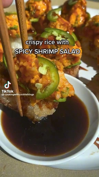 A cover of "food" cluster. The owner is vistabluer. The cluster consists of 41 elements.